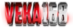 VEKA168 เว็บพนันมาแรง ฝากถอนไว ไม่มีขั้นต่ำ เล่นได้ทุกที่ทุกเวลา